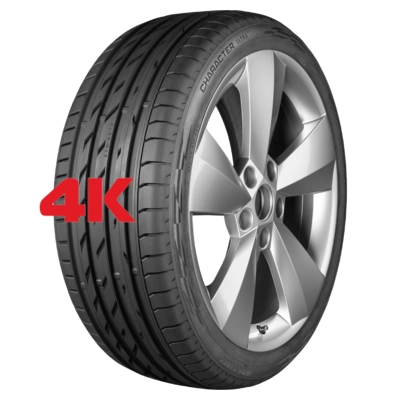 Шина Ikon Tyres Character Ultra 205/55 R16 94V