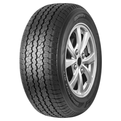 Шина Landspider Grandtraxx A/T 245/65 R17 111H