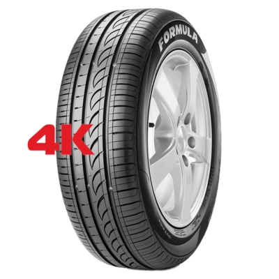 Шина Formula Formula Energy 215/60 R16 99H