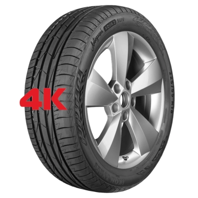 Шина Ikon Tyres Autograph Aqua 3 SUV 225/65 R17 106H