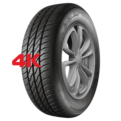 Шина Kama Кама-365 (НК-241) 135/80 R12 72T