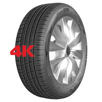 Шина Ikon Tyres Autograph Eco C3 205/65 R16 107/105T