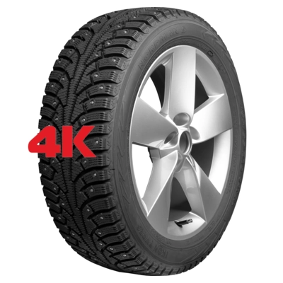 Шина Ikon Tyres Nordman 5 185/60 R15 88T
