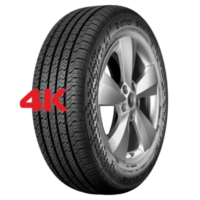 Шина Attar S02 225/60 R17 99V