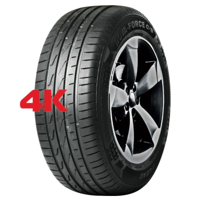 Шина LingLong Leao Nova-Force C/S 275/40 R20 106V