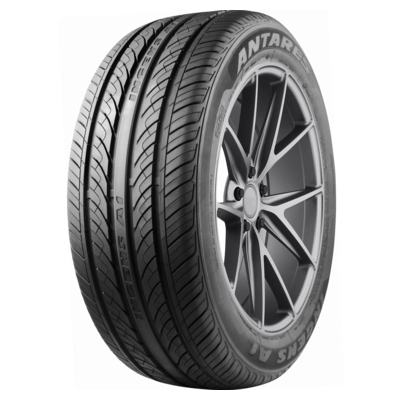 Шина Antares Ingens A1 255/45 R18 103W