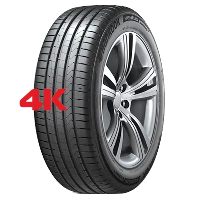 Шина Hankook Ventus Prime 4 K135A 225/60 R17 99V