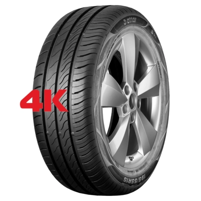 Шина Attar S01 205/65 R16 99V