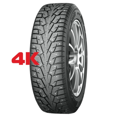 Шина Yokohama iceGuard Stud iG55 195/55 R15 89T