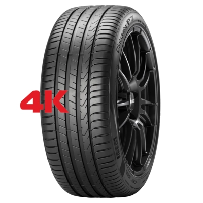 Шина Pirelli Cinturato P7 (P7C2) 225/45 R18 95Y Runflat
