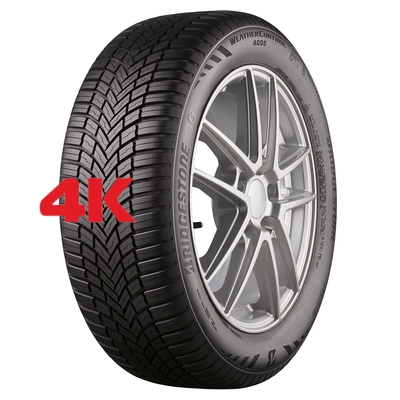 Weather Control A005 Evo