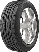 GALLOPRO H/T Шина ZMAX GALLOPRO H/T 245/55 R19 107V 