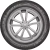Brina_Nordico_2.png_8dc2286762b41e0a31d5dcf5f1b5da67_43243