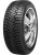 sailun_ice_blazer_wst3.png_6a48ab51ac6c55bf5c208badd17c4385_41934