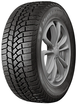 Шина Viatti Brina Nordico V-522 185/65 R15 88T