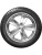 sailun_ice_blazer_wst3_2.jpg_d486cb65dbab2d8ef4f5f8182b7de043_41934