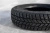 фото протектора и шины Commercio ICE Шина Sailun COMMERCIO ICE 225/70 R15C 112/110R