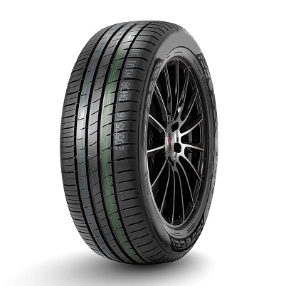 Шина DoubleStar DH08 165/70 R14 81T