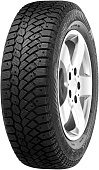 Gislaved Nord*Frost 200 SUV 