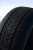 фото протектора и шины WINTERHAWKE II Шина ZMAX WINTERHAWKE II 245/40 R19 98V