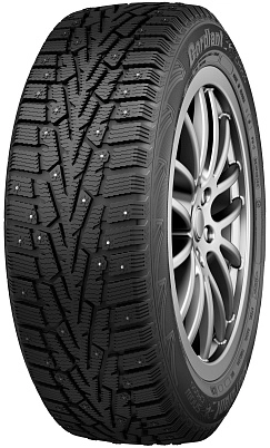 Шина Cordiant Snow Cross 215/55 R17 98T