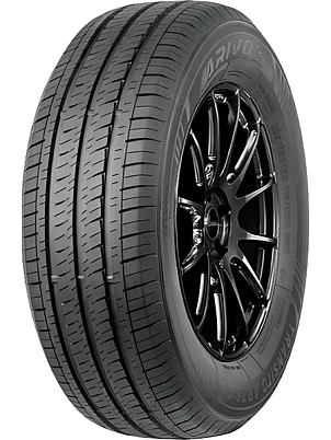 Шина Arivo TRANSITO ARZ6-C 185/75 R16C 104/102R