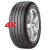 big_0.png_52a64ff10656842f163ae6fe5db0ba16_46461