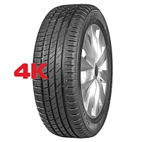 Character Eco Шина Ikon Tyres Character Eco 155/70 R13 75T 