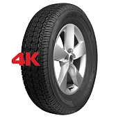 Bars XL607 