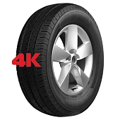 Bars XL640 