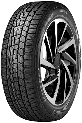 Шина Viatti Brina V-521 185/65 R15 88T