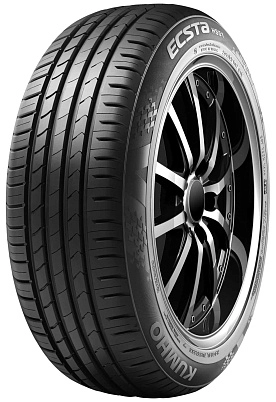 Шина Kumho Ecsta HS51 215/55 R18 95H