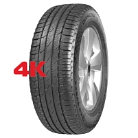 big_0.png_ce1a3f776f945a8ded9a8bb6ab341ab7_557511