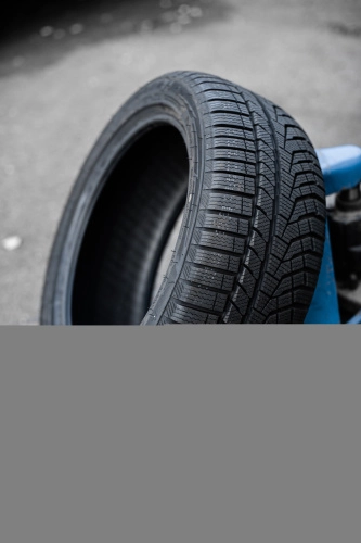 alpine_evo.jpg_6ef56f22d9906e39c99f7ee9c8483e0b_41608