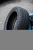 alpine_evo.jpg_6ef56f22d9906e39c99f7ee9c8483e0b_41608