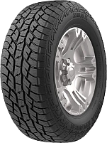 TERRA XPLORER C2 A/T Шина ZMAX TERRA XPLORER C2 A/T 285/60 R18 120S 