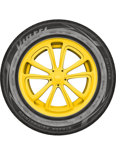 viatti_strada_asimmetrico_v_130_3.jpg_7283dfdf800e3ca60302ae8e0ea6b796_45271