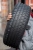 фото протектора и шины Atrezzo Elite Шина Sailun Atrezzo Elite 215/60 R16 99V