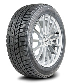 LANDSAIL ice STAR iS37 