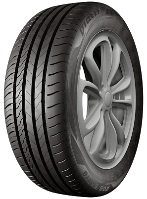 Шина Viatti Strada 2 V-134 185/65 R15 92V