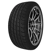 8id2kadhit0ppldn1o6p3yv153xyrqbhb2aal4so.jpg_7c7df56b4c825ea6b071639a0cec698f_559797