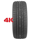 P Zero Шина Pirelli P Zero 265/40 R20 104Y 