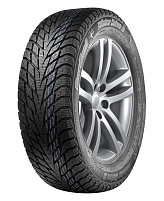 ecazx3m50t7rmwru5bl5njuw3rqxql7vrsc6zvok.jpg_2bfd911839fe2bd42c0656ac1faa043c_556851