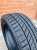 фото протектора и шины Ice Blazer Arctic EVO Шина Sailun Ice Blazer Arctic EVO 235/55 R19 101H