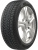 фото протектора и шины WINTERHAWKE I Шина ZMAX WINTERHAWKE I 235/35 R19 91V