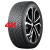 фото протектора и шины Hakkapeliitta R5 SUV Шина Nokian Hakkapeliitta R5 SUV 315/35 R21 111T