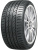 фото протектора и шины Atrezzo ZSR SUV Шина Sailun Atrezzo ZSR SUV 235/55 R18 100V