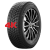 фото протектора и шины X-Ice Snow Шина Michelin X-Ice Snow 225/50 R18 99H