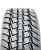 фото протектора и шины Ice Blazer WST2 LT Шина Sailun Ice Blazer WST2 245/60 R18 105T