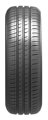 фото протектора и шины Atrezzo Eco Шина Sailun Atrezzo Eco 155/80 R13 79T